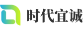 平江县软件开发公司