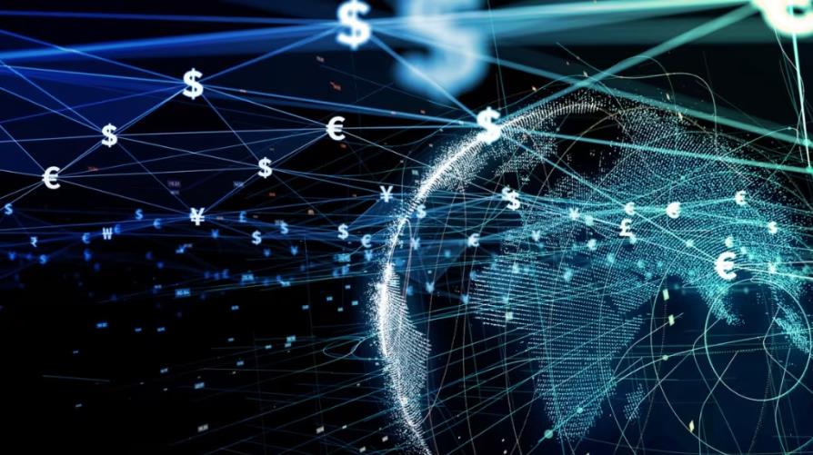 平江县系统开发：Scala与Java生态的融合之道——打造高效系统架构