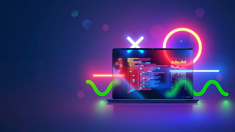 技术迭代浪潮下,平江县国产化适配中Rust能否取代C++?AI场景的核心对比