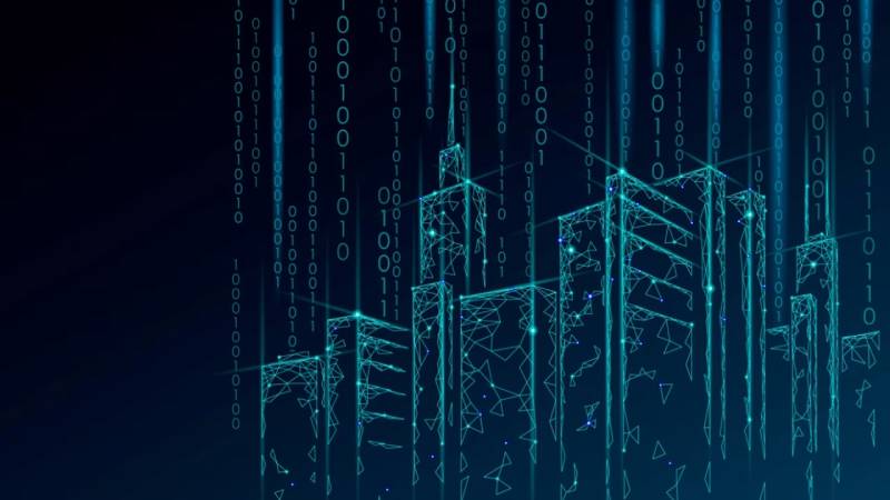 平江县企业AI应用落地:C++驱动AI核心场景的技术价值解析