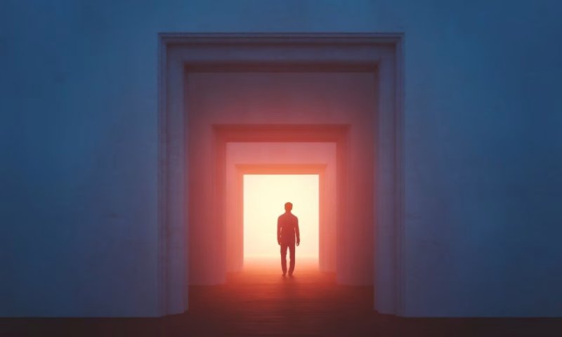 平江县系统开发：未来开发团队需要哪些核心技能才能高效破局？